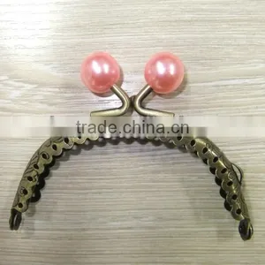 D&D Small Bag Clips Lock Metal thumbnail-1