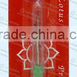 Seam Ripper in Blister Packing Sewing Seam Ripper Sewing Accessories thumbnail-1