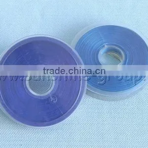 2017 High Quality of Nylon Satin Ribbon thumbnail-1