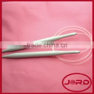Knitting Needle thumbnail-1