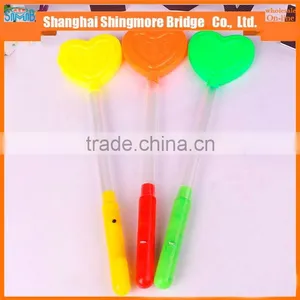 Cheap Wholesale High Quality Shaped Fluorescent Sticks thumbnail-2