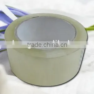 Clear Tape thumbnail-1