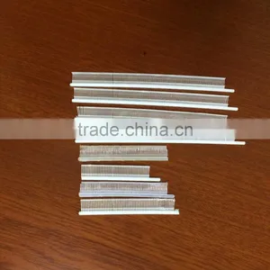 5.4mm Micro Tag Pin for Soft Fabric Clothing thumbnail-1