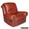 Multi-Function Sofa thumbnail-1