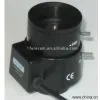 Sell CCTV Lens (3.5 - 8mm) thumbnail-1