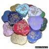 Sell Special Type Boxes thumbnail-1