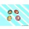 Sell Badge thumbnail-1