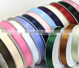 Satin Ribbon thumbnail-1