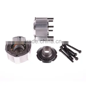 B015 Free Wheel Hub 40250-32G10 thumbnail-1