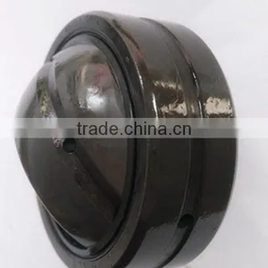 Cheap Rod End Bearing GEG50ES thumbnail-1