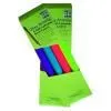 Sell Stationery thumbnail-1