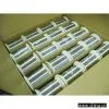 Sell Fine Stainless Steel Wire thumbnail-1