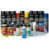 Egypt Car Care And Cleaning Products thumbnail-1