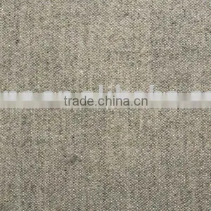 Fabric Stock; Wool Fabric Stock; Garment Fabric thumbnail-1