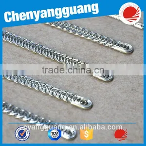 Spiral Steel Boning Spiral Round Wire for Corset Accessories thumbnail-5