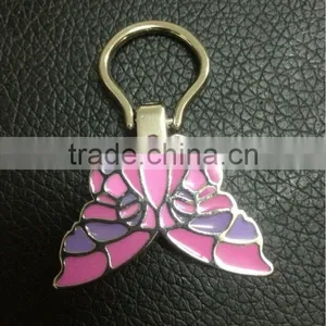 Custom Fashion New Eye Glasses Holder With Magnet thumbnail-1
