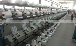Hubei Welljoy Import & Export Trading Co., Ltd. company overview - view 3 thumbnail