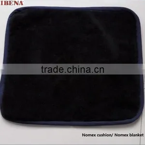 Nomex Cushion/ Nomex Blanket thumbnail-1