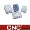 Nail Clips thumbnail-1