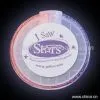 Sell Flashing Disk Coaster thumbnail-1