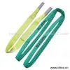 Sell Webbing Sling thumbnail-1