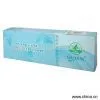 Sell Natural Herbal Cigarettes thumbnail-1