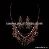 Sell Fashion Jewelry thumbnail-1