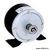 Sell Scooter Motor thumbnail-1