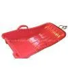 Snow Sled thumbnail-1