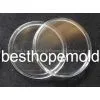 Petri Dishes Moulds thumbnail-1