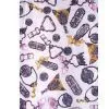 Sublimation Paper|Heat Transfer Printing Paper|Transfer Printing thumbnail-1