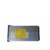 Server Power Supply Use for HP ML530G1 570G1 DPS-450CB-1 A 157793-001 thumbnail-1