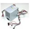 Server Power Supply Use for Dell Dimension 9100 9150 P/N: P8401 MODEL: L375P-00 375W thumbnail-1