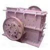 Impact Hammer Crusher thumbnail-1