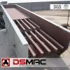 Vibrating Feeder Mining Machine thumbnail-1