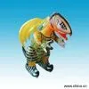 Sell Inflatable Toys thumbnail-1