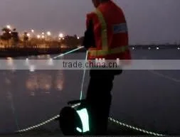 Reflective Rope thumbnail-6
