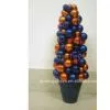 Great Christmas Gifts Colorful Christmas Decoration thumbnail-1