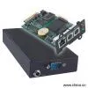Sell UPS SNMP / Web Adapter ((Netmate II) thumbnail-1