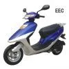 Sell 50cc Scooter EEC thumbnail-1
