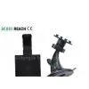 Multifunction Universal Car Dashboard Mount Holder For Apple Iphone4 / GPS / PDA thumbnail-1