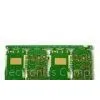 Single - Sided Custom 6 Layers CEM-1 CEM-3 Multilayer PCB Printed Circuit Board OEM thumbnail-1