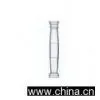 Cantera Stone Architectural Columns thumbnail-1