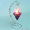 Sell Wire Candle Holder thumbnail-1