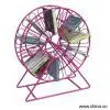 Sell 24pc Swivel CD Rack thumbnail-1