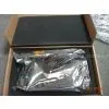 ABB IEFAN03 FAN ASSEMBLY thumbnail-1