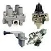 Brake Valve Hand Brake Valve Foot Brake Valve thumbnail-1