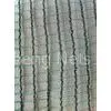 Flexible and Durable Green Wrap Knitted Agricultural Netting, Olive Net HDPE With UV Stablized thumbnail-1