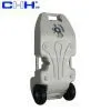 Water Tank thumbnail-2