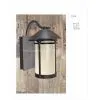Outdoor Lighting thumbnail-1